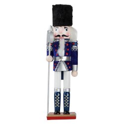 Şelkunçik 398-39 - 