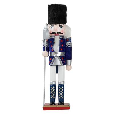 Şelkunçik 398-39 - 1