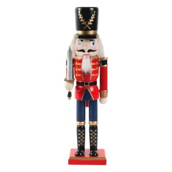 Şelkunçik 398-40 - 