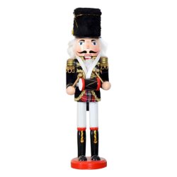 Şelkunçik 398-42 - 