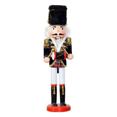 Şelkunçik 398-42 - 1