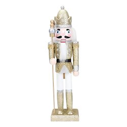 Şelkunçik 398-43 - 