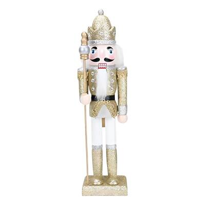 Şelkunçik 398-43 - 1