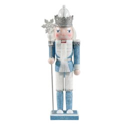 Şelkunçik 398-44 - 