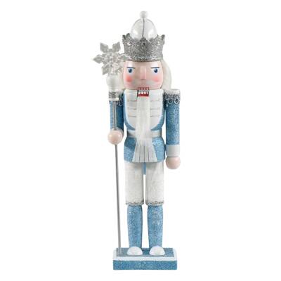 Şelkunçik 398-44 - 1