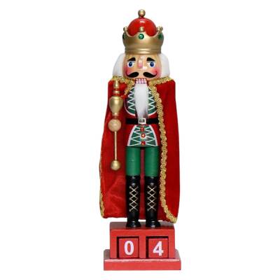 Şelkunçik 398-7 - 1