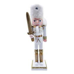 Şelkunçik 4-lü 248-29 - 4