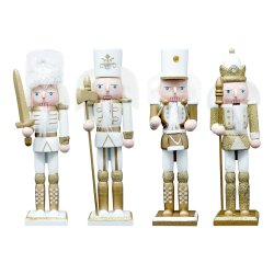 Şelkunçik 4-lü 248-29 - 