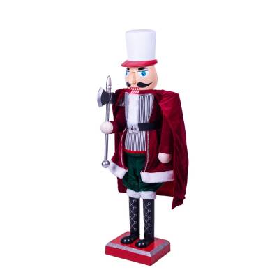  Şelkunçik 1.6m 402-4 - 1