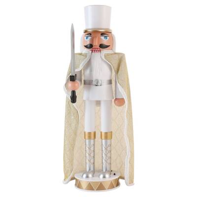 Şelkunçik 60sm 401-1 - 1