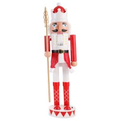 Şelkunçik 60sm 401-3 - 