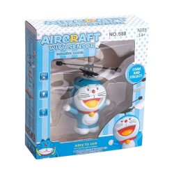 Sensor Doraemon (364-2) - 1