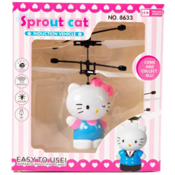 Sensor Kitty 8633 (320-17) - 