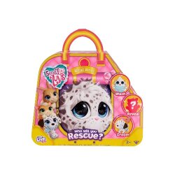 Sevimli Heyvan Sürpriz Oyuncaq (382-9) - 2