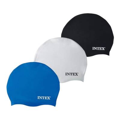 Silikon üzgüçülük papağı INTEX 55991 - 1