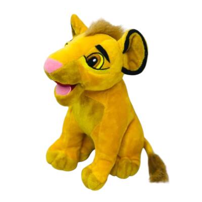 Simba 0984-3 30 sm - 1
