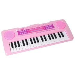 Sintezator BF-6302CL - 