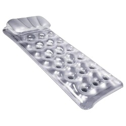 Şişmə döşək INTEX 58894EU - 1