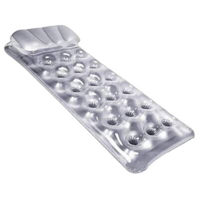 Şişmə döşək INTEX 58894EU - 1