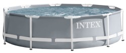 Hovuz INTEX 26700NP - 1