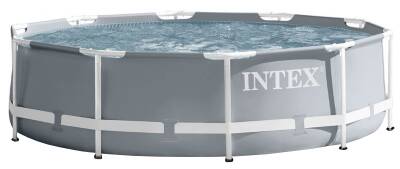 Hovuz INTEX 26700NP - 1
