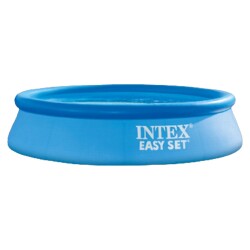 Şişmə Hovuz INTEX 28106 2.4 m - 1