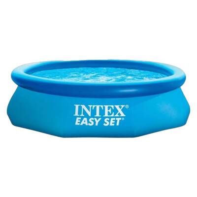 Şişmə Hovuz INTEX 28120 - 1