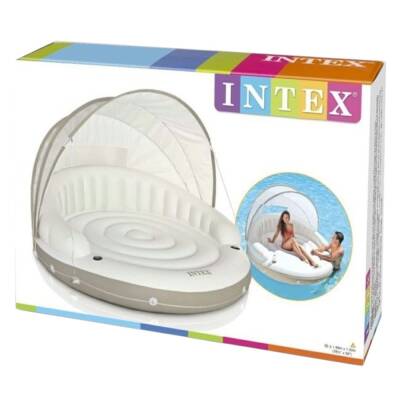Şişmə Matras INTEX 58292EU - 1
