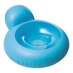 Şişmə Matras INTEX 58889 - 1