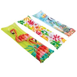 Şişmə matras INTEX 59720 - 1