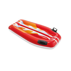 Şişmə qayıq INTEX 58165 - 2