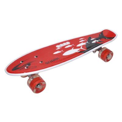 Skeyt 15866-6 TE - 1