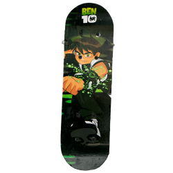 Skeyt 33-3010 - 