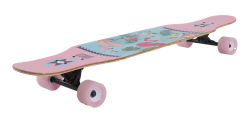 Skeyt Longboard 50-4 - 3