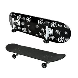 Skeyt mat 806-52-2 - 2