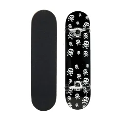 Skeyt mat 806-52-2 - 1