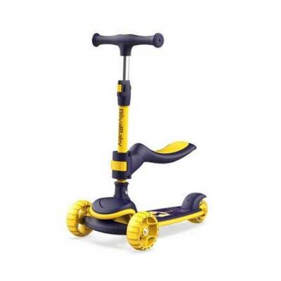 Skuter 15799-4 (23) - 1