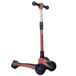 Skuter 33-19-3 (301) 3 - 