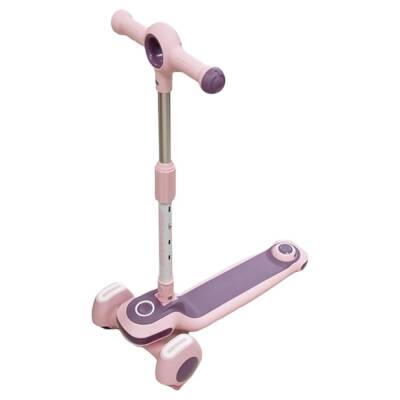 Skuter 89-1 - 1