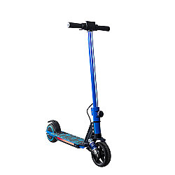 Skuter BY-LXJ (466-11) 133-10 - 