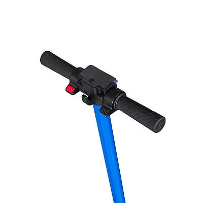 Skuter BY-LXJ (466-11) 133-10 - 4