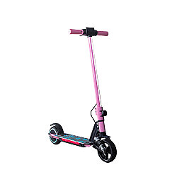 Skuter BY-LXJ (466-11) 133-10 - 6