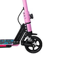 Skuter BY-LXJ (466-11) 133-10 - 7