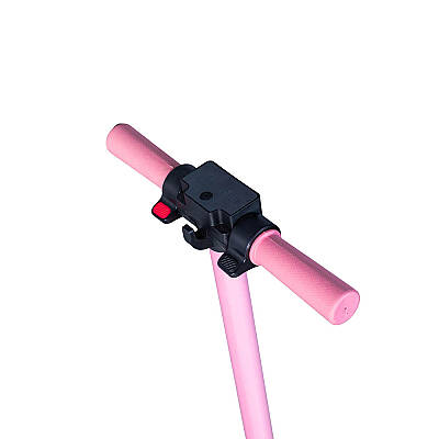 Skuter BY-LXJ (466-11) 133-10 - 8