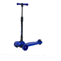 Skuter Ferrari 8807 - 