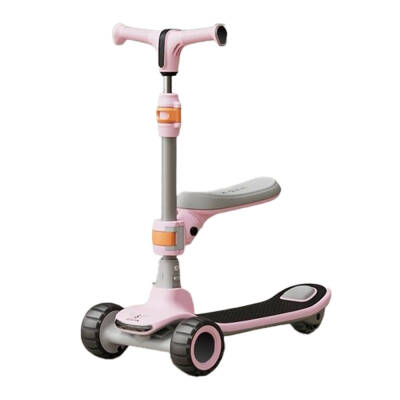 Skuter NX-38 (168-2) - 1