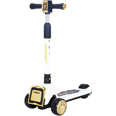 Samokat OP-800 (181-15) - 3