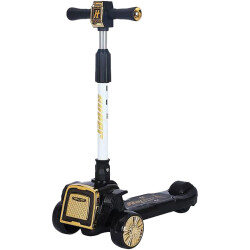 Samokat OP-800 (181-15) - 4