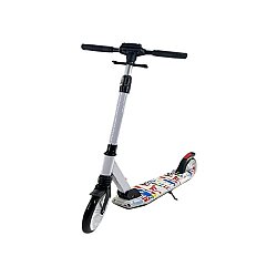 Skuter Samakat (539-3) - 