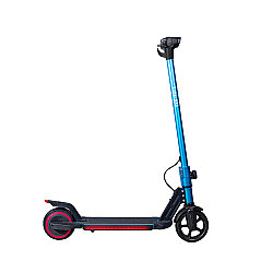 Skuter Toba - 838/D12 - 2